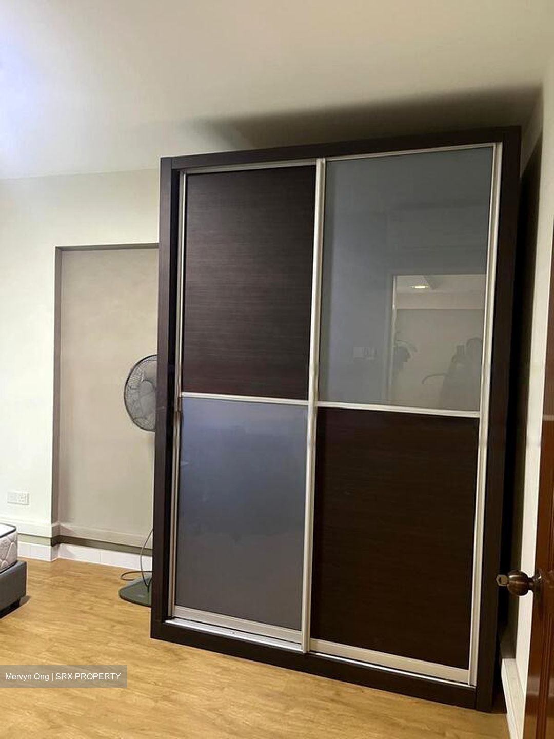 Blk 353B Admiralty Drive (Sembawang), HDB 4 Rooms #477919221